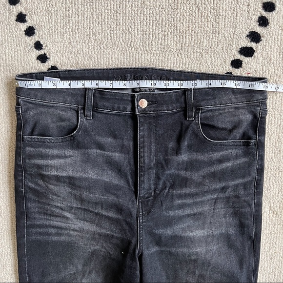 American Eagle Ne(X)t Level Stretch - Picture 5 of 6